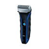 Braun 5 530