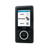 TEXET T-890  8Gb, MP3-плеер