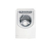 HOTPOINT-ARISTON AQSF 05 I (CIS).L, Стиральная машина