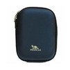 Сумка RIVA 7023 (PU) dark blue moire