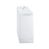 HOTPOINT-ARISTON ARTF 1047 (RU), стиральная машина