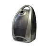 ARIETE 2786, пылесос
