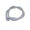 MERLONI Шланг заливной c AquaStop (3 м) (C00274628)