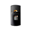 DURACELL CEF24 (2x2450 AA), зарядное устройство