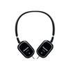 PANASONIC RP-HX40 E-PW, наушники