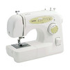 &ETH;&uml;&ETH;&sup2;&ETH;&micro;&ETH;&sup1;&ETH;&frac12;&ETH;&deg;&Ntilde;� &ETH;&frac14;&ETH;&deg;&Ntilde;�&ETH;&cedil;&ETH;&frac12;&ETH;&deg; BROTHER XL2130