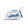 ROWENTA DW 2030, Утюг