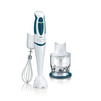 Braun MR 320 Omlet