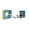 SAMSUNG SSG-P2100X, 3D-очки с 3D диском