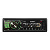 HYUNDAI H-CDM8092 (USB/SD/MMC), МР3-ресивер