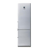 SAMSUNG RL-40 SGPS, холодильник