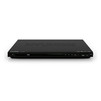 HYUNDAI H-DVD5037/N, DVD-плеер