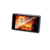 EXPLAY M9  8Gb, MP3-плеер
