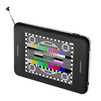 EXPLAY T35TV (ТЕЛЕВИЗОР) 4Гб, MP3-плеер