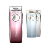 EXPLAY L-88 синий 4Гб, MP3-плеер