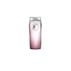 EXPLAY L-88 розовый 4Гб, MP3-плеер