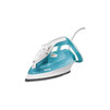 TEFAL FV-3530, утюг