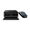 Медиаплеер SEAGATE FreeAgent GoFlex TV USB(HDD-STAJ200)