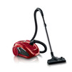 PHILIPS FC-8130, пылесос