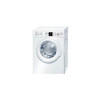 Bosch WAQ 28440 OE, стиральная машина