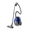 ELECTROLUX ZCS-2000, пылесос