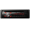 PIONEER DEH-4300UB, MP3-ресивер