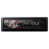 PIONEER DEH-5310UB (USB, Ipod), MP3-ресивер