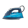 Bosch TDA7680, утюг
