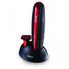 &ETH;&cent;&Ntilde;�&ETH;&cedil;&ETH;&frac14;&ETH;&frac14;&ETH;&micro;&Ntilde;� SINBO STR 4911