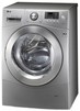LG F 1280 ND5, Стиральная машина
