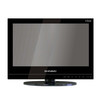 SHIVAKI STV-19LEDG7, LED телевизор