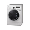 LG F 1273 ND, стиральная машина