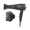 Bosch PHD9760, фен