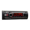 SONY CDX-GT650UI (USB,Variable illumination), МР3-ресивер