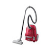 Electrolux ZEO5410, пылесос