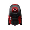 Electrolux ZJM6820, пылесос