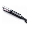 PHILIPS HP8361/00