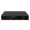DVD-плеер HYUNDAI H-DVD5028  черный