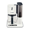 &ETH;�&ETH;&frac34;&Ntilde;�&ETH;&micro;&ETH;&sup2;&ETH;&deg;&Ntilde;�&ETH;&ordm;&ETH;&deg; Bosch TKA8011