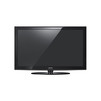 Плазменный телевизор SAMSUNG PS51E550