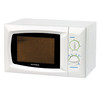 &ETH;&iexcl;&ETH;�&ETH;&sect;-&ETH;&iquest;&ETH;&micro;&Ntilde;�&Ntilde;� SUPRA MWS-1714