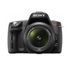 &ETH;&brvbar;&ETH;&cedil;&Ntilde;�&Ntilde;�&ETH;&frac34;&ETH;&sup2;&ETH;&frac34;&ETH;&sup1; &Ntilde;�&ETH;&frac34;&Ntilde;�&ETH;&frac34;&ETH;&deg;&ETH;&iquest;&ETH;&iquest;&ETH;&deg;&Ntilde;�&ETH;&deg;&Ntilde;� SONY DSLR-A390L kit 18-55mm