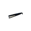 &ETH;&copy;&ETH;&cedil;&ETH;&iquest;&Ntilde;�&Ntilde;� &ETH;&acute;&ETH;&raquo;&Ntilde;� &ETH;&sup2;&ETH;&frac34;&ETH;&raquo;&ETH;&frac34;&Ntilde;� (&ETH;&sup2;&Ntilde;�&ETH;&iquest;&Ntilde;�&Ntilde;�&ETH;&frac14;&ETH;&raquo;&ETH;&micro;&ETH;&frac12;&ETH;&cedil;&ETH;&micro;) REMINGTON S5500