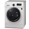LG F 1073 ND, Стиральная машина