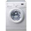 LG F 1256 QD, Стиральная машина