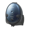SAMSUNG SC-5355, пылесос