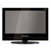LED телевизор SHIVAKI STV-24LEDG7