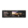 DVD-ресивер HYUNDAI H-CMD4026 3, 5