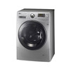 LG F 1480 TDS5, Стиральная машина