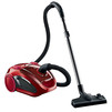 PHILIPS FC8140/01, пылесос